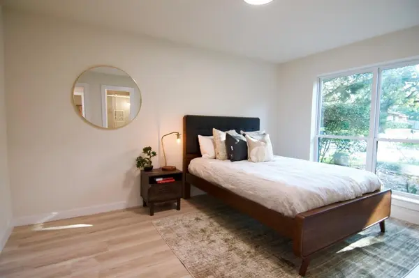 1231 Lexington Square, Corsicana, TX 75110