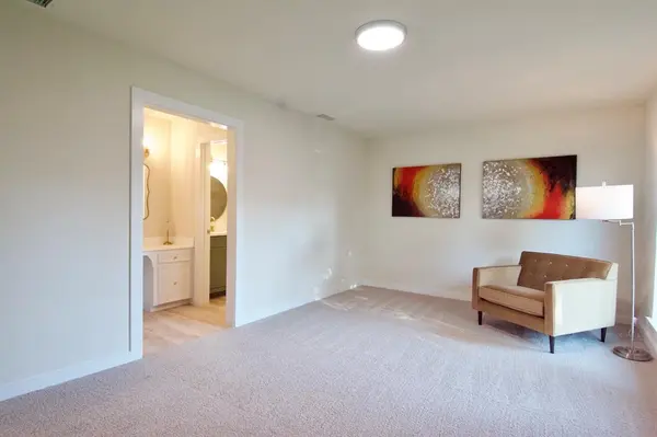 1231 Lexington Square, Corsicana, TX 75110