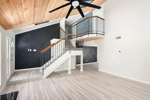 1302 Westwood Drive, Lewisville, TX 75067