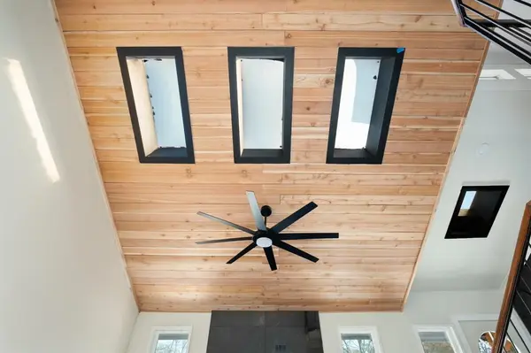 1302 Westwood Drive, Lewisville, TX 75067