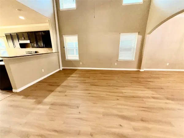 9044 Sundance Trail, Cross Roads, TX 76227