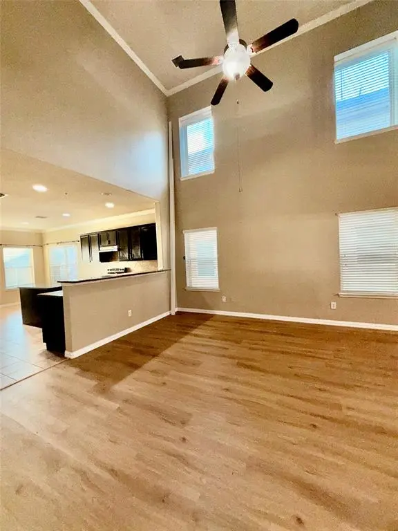 9044 Sundance Trail, Cross Roads, TX 76227