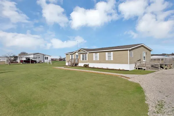 5900 Wild Berry Trail, Joshua, TX 76058