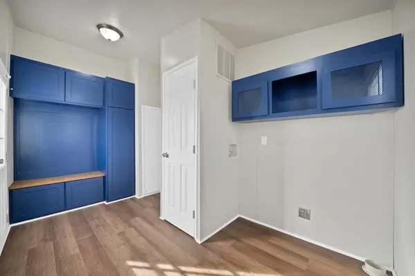 5900 Wild Berry Trail, Joshua, TX 76058