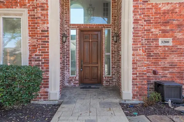 3200 Clymer Drive, Plano, TX 75025