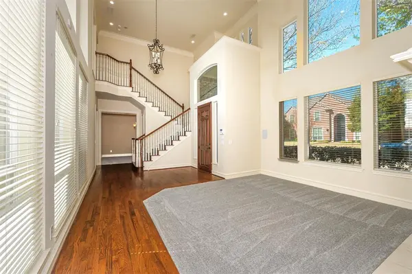 3200 Clymer Drive, Plano, TX 75025