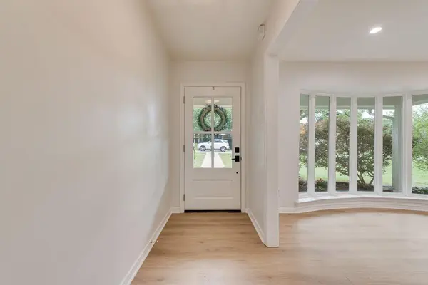 13427 Purple Sage Road, Dallas, TX 75240