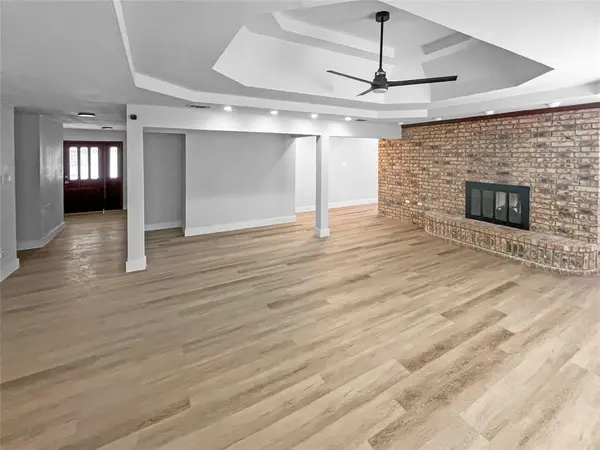 1215 Spring Lake Drive, Duncanville, TX 75137