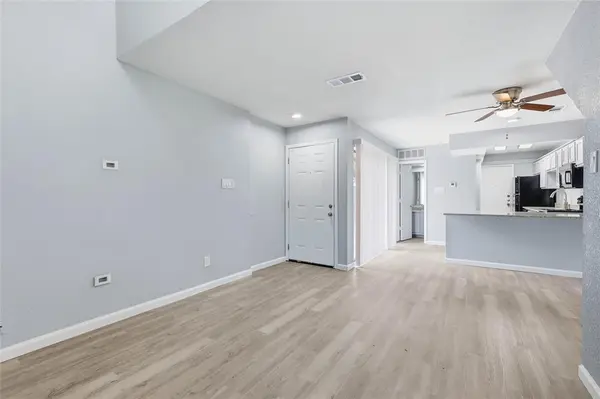 620 W Union Bower Road, Irving, TX 75061