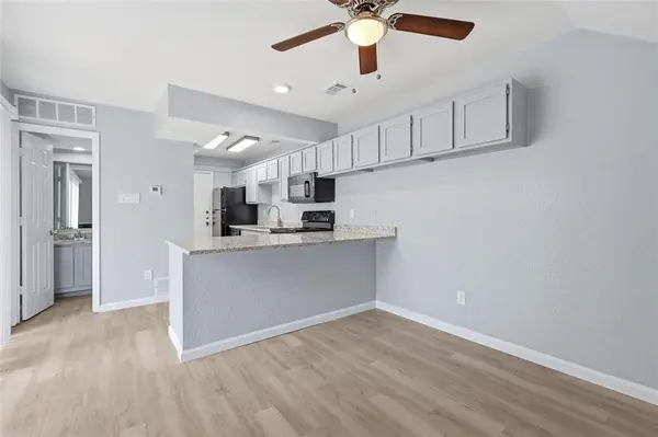 620 W Union Bower Road, Irving, TX 75061