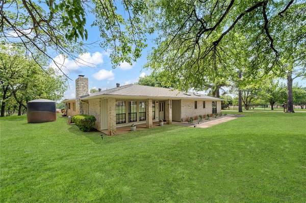 505 W Mcdonwell School Road, Colleyville, TX 76034