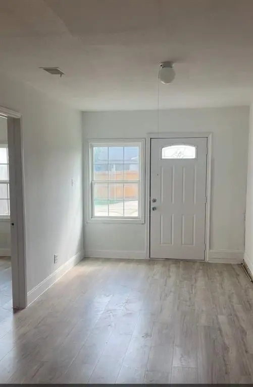 1926 Whitney Drive, Garland, TX 75040