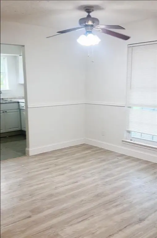 1926 Whitney Drive, Garland, TX 75040