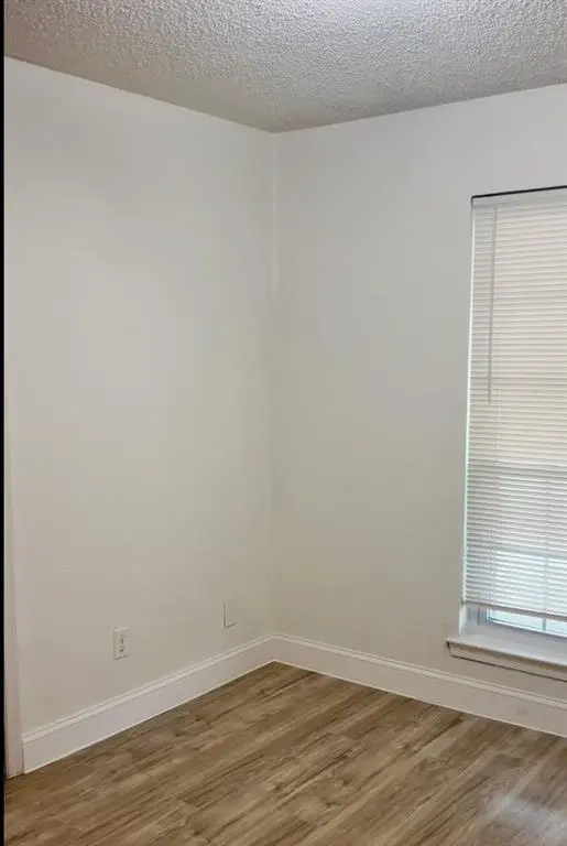 1926 Whitney Drive, Garland, TX 75040