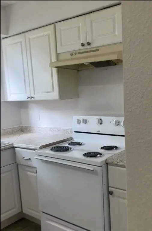 1926 Whitney Drive, Garland, TX 75040