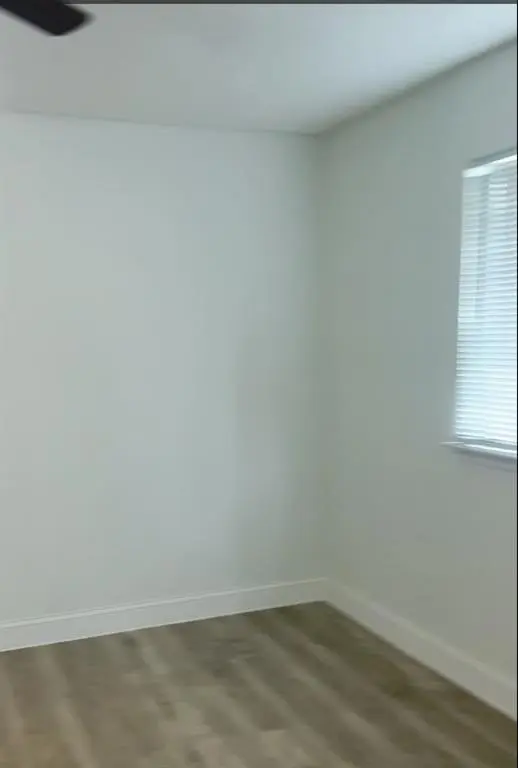 1926 Whitney Drive, Garland, TX 75040