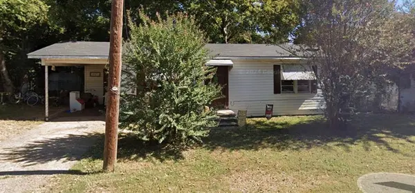 1600 E 3rd Street, Bossier City, LA 71111