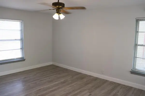 6415 Latta Street, Dallas, TX 75227