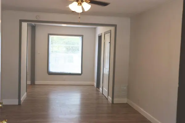 6415 Latta Street, Dallas, TX 75227