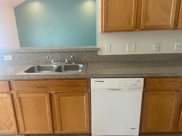 3521 Vicki Lane, Balch Springs, TX 75180