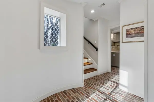 501 Cottonwood Place, Fairview, TX 75069