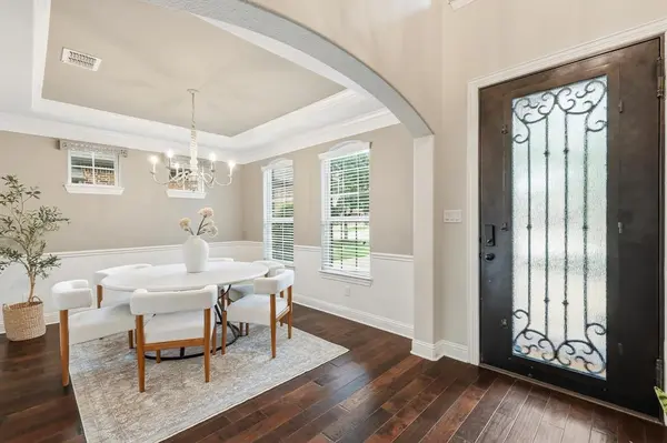 2759 Chatswood Drive, Trophy Club, TX 76262