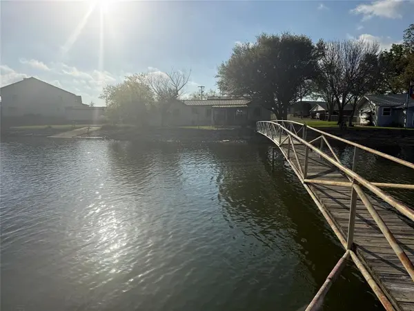 1501 Mcadams Road, Graford, TX 76449