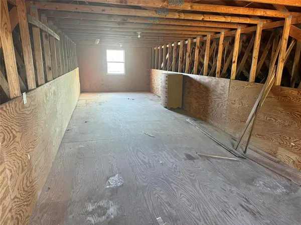 1501 Mcadams Road, Graford, TX 76449