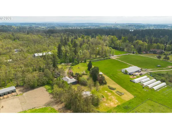 29729 SW OLD WELL RD, West Linn, OR 97068