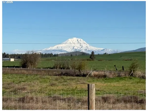 145 HILL RD, Goldendale, WA 98620