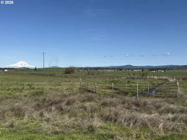 145 HILL RD, Goldendale, WA 98620