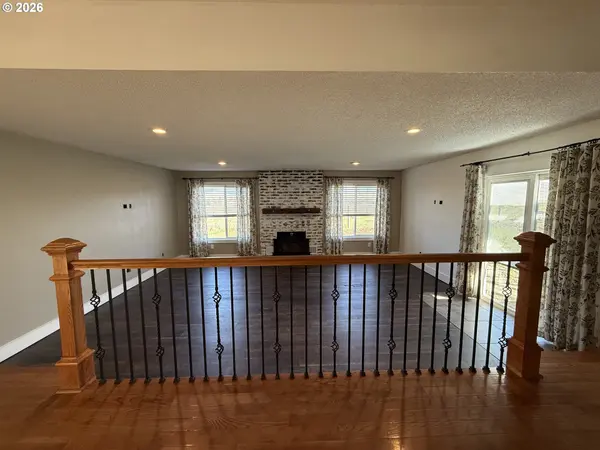 145 HILL RD, Goldendale, WA 98620