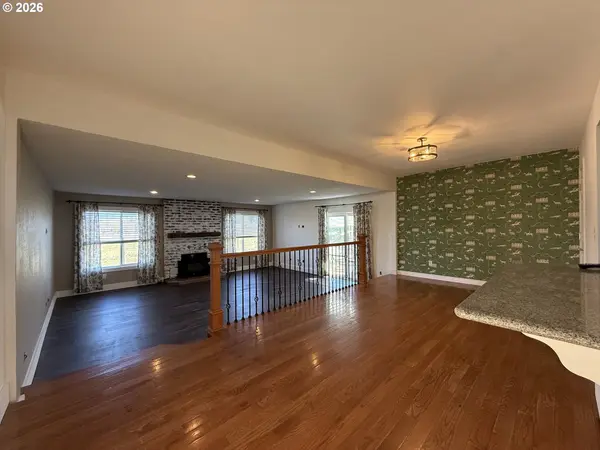 145 HILL RD, Goldendale, WA 98620