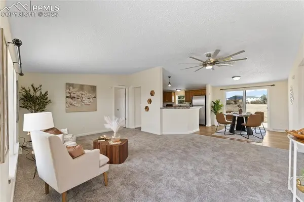 5505 Whipshaw RD, Peyton, CO 80831