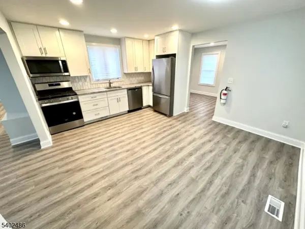 26 Garibaldi St, Bernardsville Boro, NJ 07924