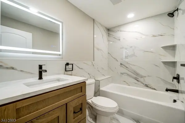 260 Millard Ave, Hillside Twp., NJ 07205