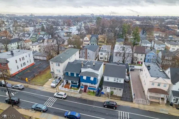 50 Palm St, Newark City, NJ 07106