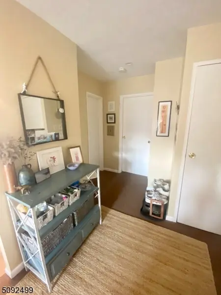 50 Elm St #4B, Morristown Town, NJ 07960