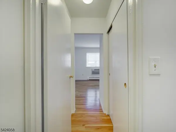 2467 State Route 10 #2A, Parsippany-troy Hills Twp., NJ 07950