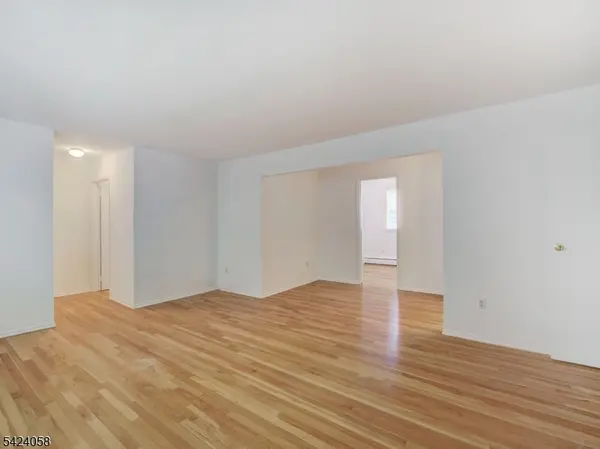 2467 State Route 10 #2A, Parsippany-troy Hills Twp., NJ 07950