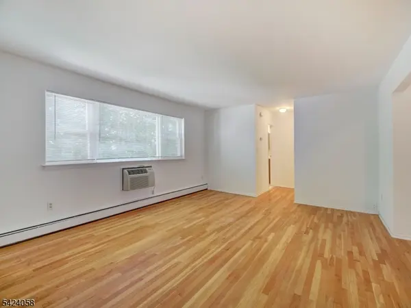 2467 State Route 10 #2A, Parsippany-troy Hills Twp., NJ 07950