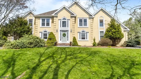 13 Wilson Way, Raritan Twp., NJ 08551