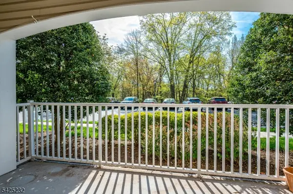 2108 Conrad Way, Franklin Twp., NJ 08873