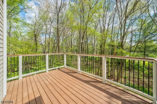 37 Berkeley Sq #37, Watchung Boro, NJ 07922