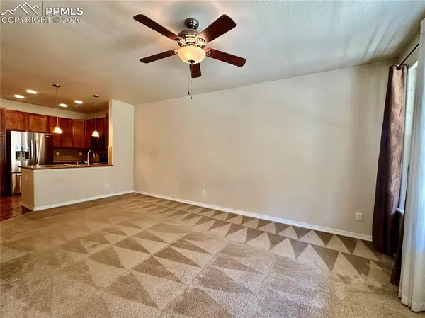 4229 High Timberline VW, Colorado Springs, CO 80923