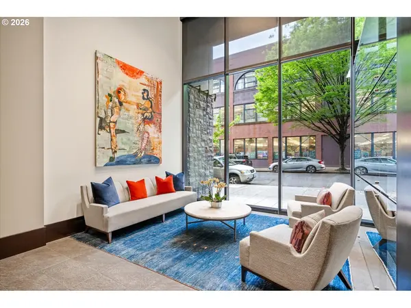 1025 NW COUCH ST #1010, Portland, OR 97209