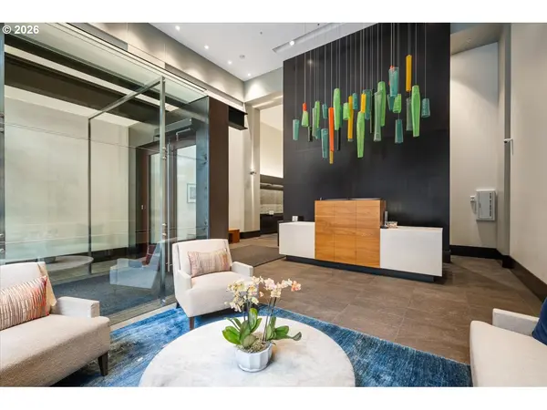 1025 NW COUCH ST #1010, Portland, OR 97209