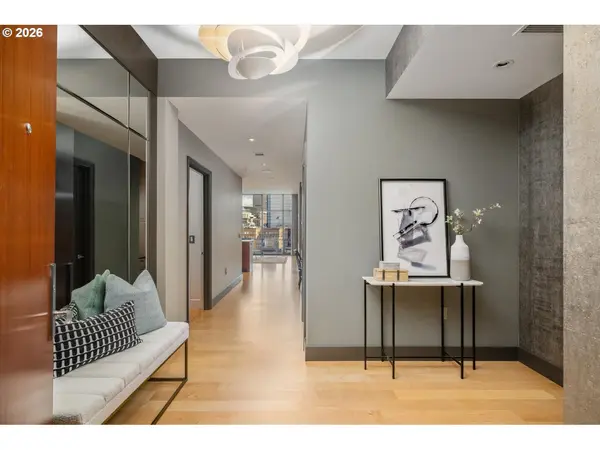 1025 NW COUCH ST #1010, Portland, OR 97209