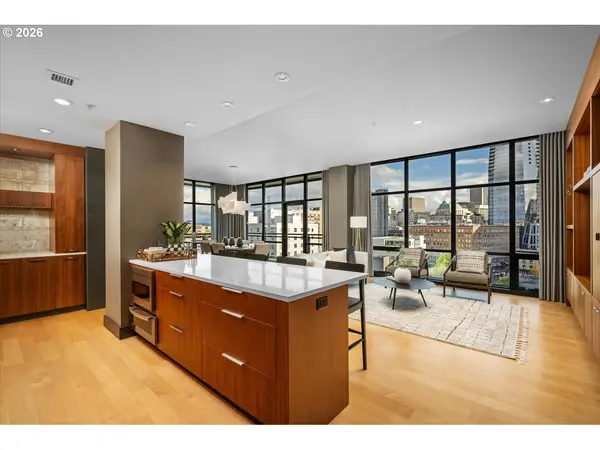 1025 NW COUCH ST #1010, Portland, OR 97209