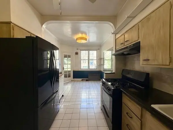 2618 East 7 ST, Brooklyn, NY 11235